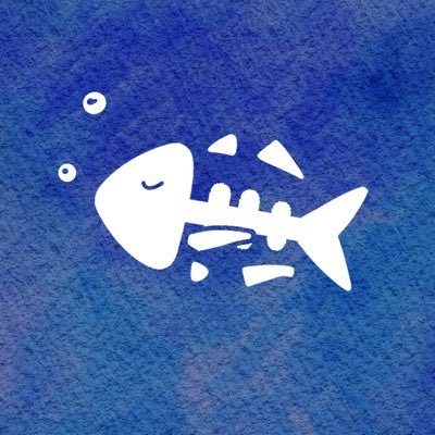 kalm3535's profile picture. あじお(ajio)です。MEIKO中心にイラストとか色々。プロセカもする。鍵の開け閉めは気分。転載❌ ﾘﾄﾘﾝ→ https://t.co/Nh2HZFklVM とっくに成人済 イラスト投稿はブルスカメイン。 サブ垢(自我強)▷@mejina3535