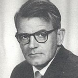 paugwonk72's profile picture. "Last night I watched the news from Washington, the Capital / The Russians escaped while we weren't watching them, like Russians will" Jackson Browne