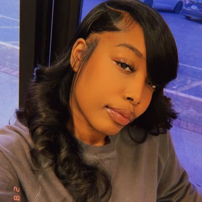 1starlo's profile picture. 