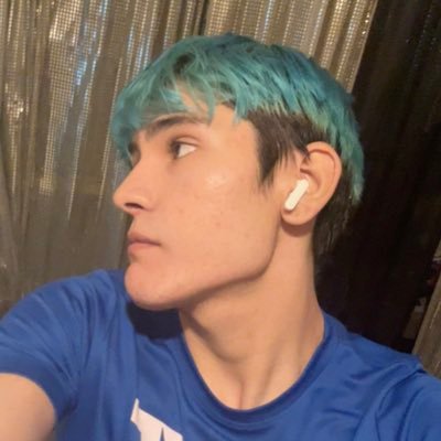 potatoeking_'s profile picture. kazual