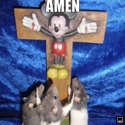 Kaze1365515's profile picture. 