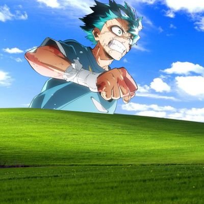 AgkAztro's profile picture. what's up