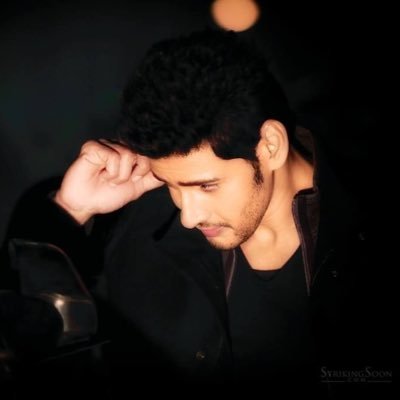 imvsakhil's profile picture. Babu movies for motivation ; 🎬 Kohli innings for inspiration 🏏: Still trying to balance BTech & fandom ..!