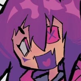 Nocti_Misc's profile picture. Main account: @ChucksterTL | Art/random stuff