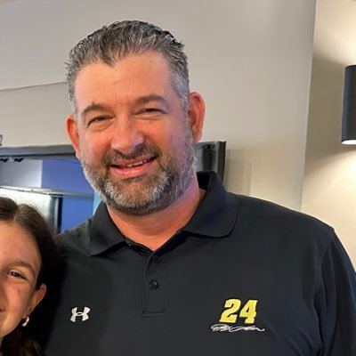 BirklandRyan12's profile picture. 