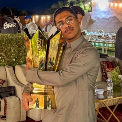 NEFOXDRT's profile picture. ADMIN IN RESPECT | MODS drb7h سبحان الله- مصور فوتوغرافي 📷