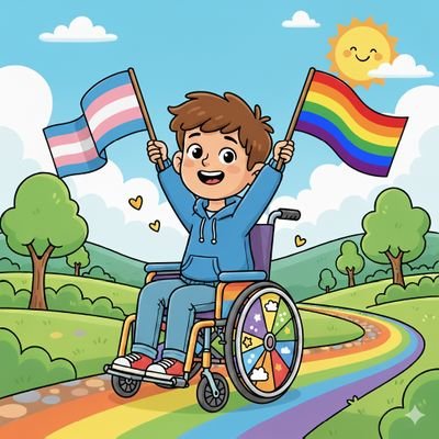 PicusE13781's profile picture. 