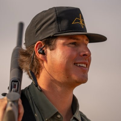 _tystone_'s profile picture. John 13:7! college student, Gig’em Ags!