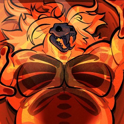 Markum_Kaystryo's profile picture. 💙 
21
deranged loser who likes bears 
i post random shit here too ig 
suggestive sometimes
pfp by @riginalName1