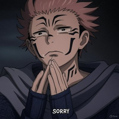 sidhant_sarthak's profile picture. i am sorry i couldnt revise physics today 
maaf kardo chat
kal pakka