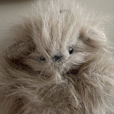 Chenx____'s profile picture. ʕ•̫͡•ʕ•̫͡•ʔ•̫͡•ʔ
날 싫어하는것들은 미쳤음 
약간 알못 느낌?