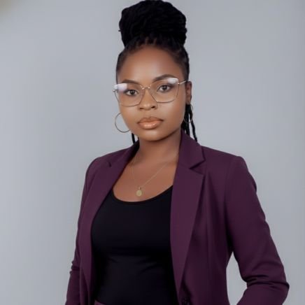 cynthiaZion1's profile picture. 🦅IF YOU CAN DREAM IT YOU CAN DO IT.//Aspiring Woman rep. Busia County //Youth Activist// Philanthropist// politics//Feminist// @Chelseafc🦅