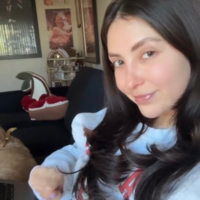 rubypretty23's profile picture. love show when you check it out ❤️❤️💋🌹