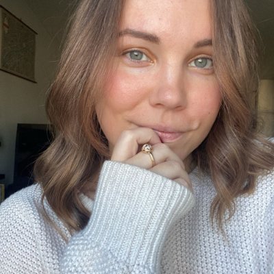 sudsleyttv's profile picture. 29 • twitch affiliate • newbie streamer • nintendo / indie / rpg / cozy gamer • she/her 💫🎮