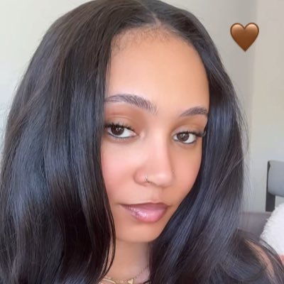 dirtychuckz's profile picture. in my dream world