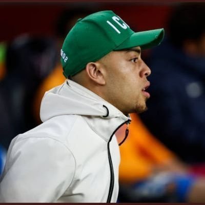 Wasteofskin2's profile picture. Barka | $Dest | JoJos | Soulsborne | Dragon ball