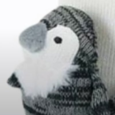 sergiomndz's profile picture. not from here