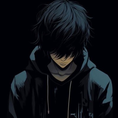 safehandola's profile picture. just a poor boy with a big God *||* Allah first *||* Family *||* DM for ADS and Promo