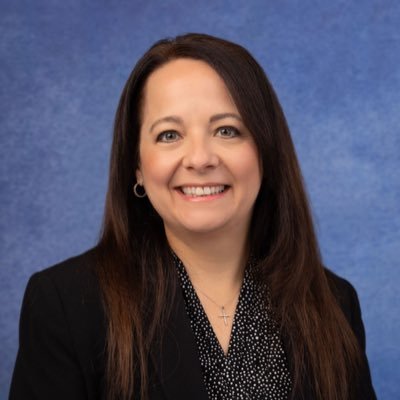 HomeswithLM's profile picture. NJ Realtor | Trusted, results-driven partner helping buyers & sellers move confidently in Cranford, Westfield, Fanwood, Scotch Plains & surrounding areas.