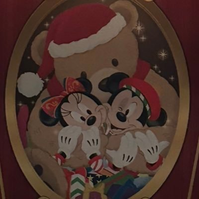 QA24O6qFgOU8g45's profile picture. ディズニー好き男です！大切な彼女います！ 😊ディズニー年6以上インパ目標！ ランド派！遠方組！ドナルドとミニー推し！ ミニスタ12回！アトラクはホリデーナイトメア！ フローズンジャーニー！ネバーランドアドベンチャー！ソアリン！ショーはマジミュ！パレードはミニー@ファンダーランド好きです！2024年は7回インパ！