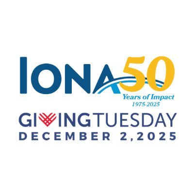 IonaSenior's profile picture. Committed to helping older adults and caregivers in the community age and live well.

Helpline: (202) 895-9448