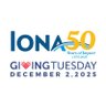IonaSenior's profile picture. Committed to helping older adults and caregivers in the community age and live well.

Helpline: (202) 895-9448