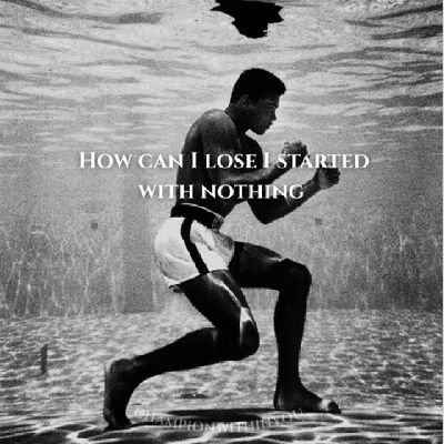 skepticdavee's profile picture. The world is my Office | Let’s talk | Politics