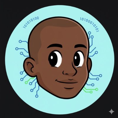 GodsonO_K's profile picture. CEO @novawhyte_labs Founder - @the_pondsocial | Turning ideas into funded ventures 💡 | Connecting founders, investors & creators worldwide 🌍 | #BuildInPublic