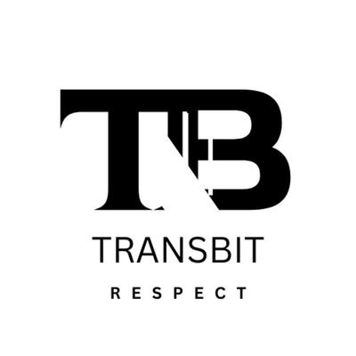 Trantinoalvez's profile picture. 