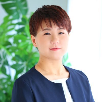 97Saki_design's profile picture. 