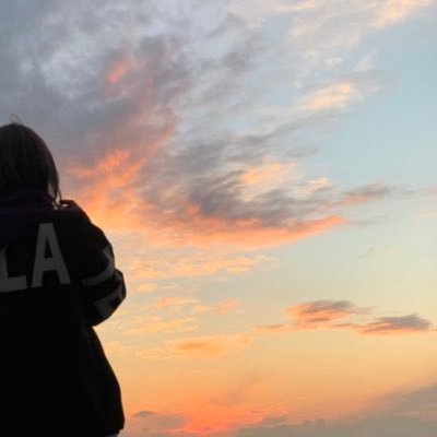 ｷｭｱ🅴🅼🅼🅰