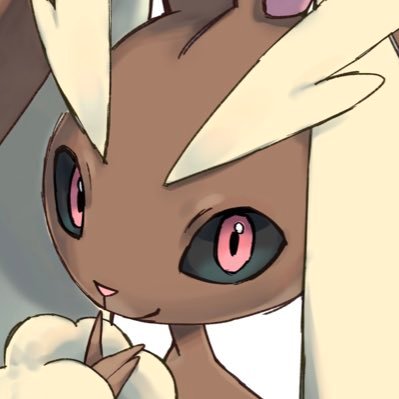 apio_chama's profile picture. 20↑ ✚狂犬✚ 絵が好き 雑多になりつつDQ語る 7.5済 オリジナル限定で募集→ https://t.co/aDH3oJfhOb