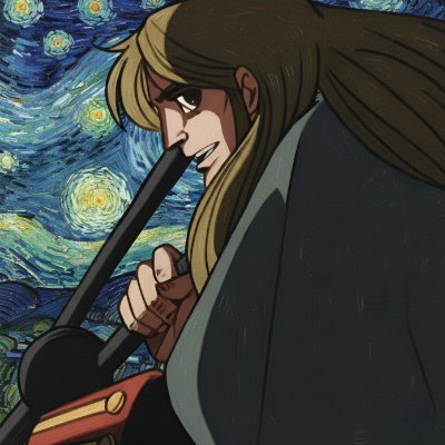 harunop__'s profile picture. فحيّ على جناتِ عدنٍ فإنها**منازلُنا الأولى وفيها المخيَّمُ