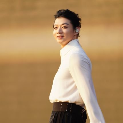 SN__sukanya's profile picture. (ชอบนักร้องจีนทุกคนที่เสียงเพราะคะ)ชอบฟังเพลงจีนสไตล์古风)
***ชอบหาเพลงจีนใหม่ๆๆลงเมมโมรี่🌹🌹🌹
****หาชื่อเพลงจีนให้ทุกคนด้วย💞💞💞

🤫🤫🤫T1DM🤫🤫🤫