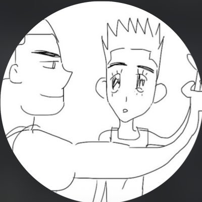 DUCKFOX744's profile picture. 