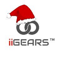 iigearsShop's profile picture. Premium Apparel! Print On Demand Apparel Company