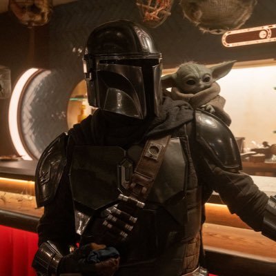 Stormblade20_'s profile picture. https://t.co/9zMfEGmRyd Fan of all things nerd and geek like. Alt: @Great_Phermesia