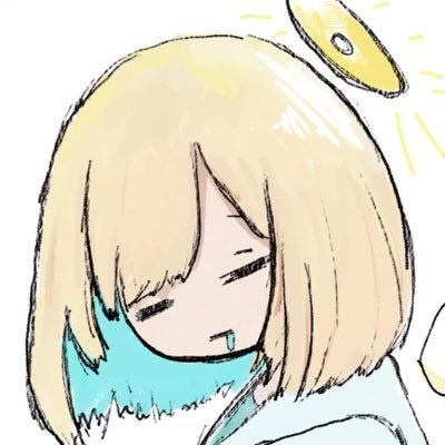 REAON143's profile picture. 还是大号香艳一点 。 用来放🔞和碎碎念的小号@341NOAER。