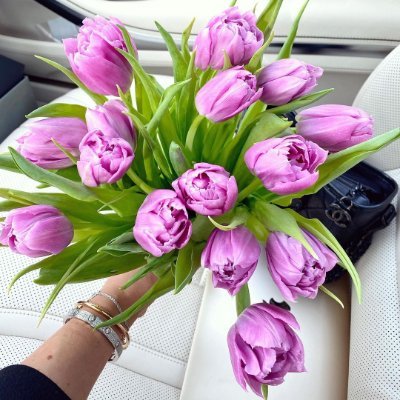 JY199019's profile picture. From England Divorced for 5 years
Exposing the false facade
Does not support anyone
Passionate about wine and golf. A kind hearted lady