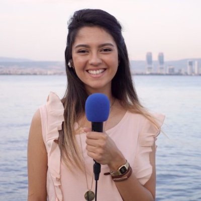 BAMreporter's profile picture. Sharing interesting stories and content that I find interesting and you may too!