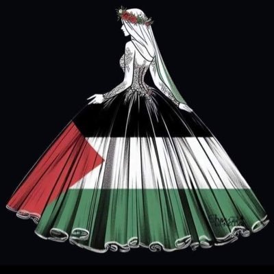 karamelito65's profile picture. 1973 en Chile y el 1975 en Argentina, no me lo contaron lo viví!!!