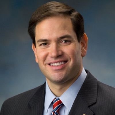 Alinezinha134B's profile picture. Web3 Crypto | Blockchain |

#XRPcommunity |

# ETH #XRP | #XLM |#ALGO | #HBAR |

#BTC
America loving patriot, God fearing Family Man, 🇺🇸Trump won, #MAG