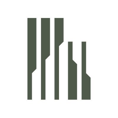 thepointutah's profile picture. Utah's Innovation Community. Coming 2027.