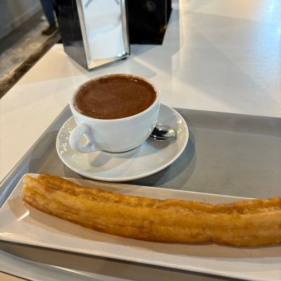 djsantana2014's profile picture. Spain