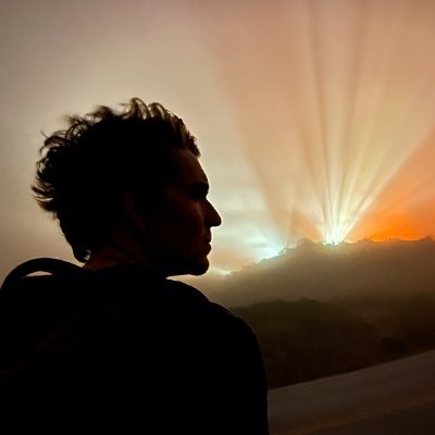 oleg_golev's profile picture. product at *actually* open AI @SentientAGI | prev @deshawgroup @princeton