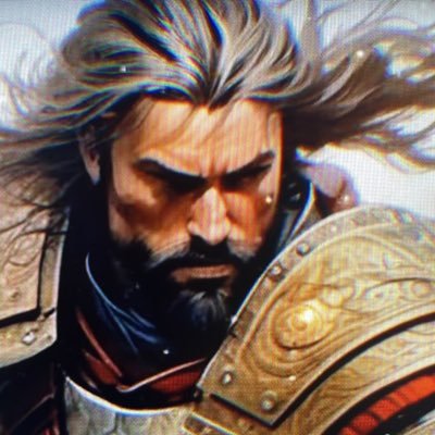 ViriatoAzteca's profile picture. 