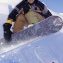 derek oneill - @degshalo - Twitter