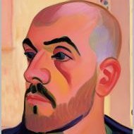 pkumah49's profile picture. 20+ year student of the mkt. Swing trading breakouts from higher lows and tightening ranges on the highest ADR, highest momentum stocks. KK/KQ is the GOAT.