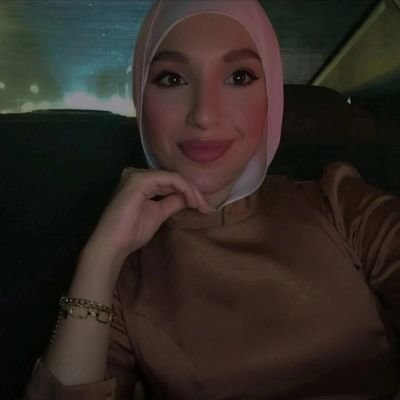 Sajamk8's profile picture. .🇦🇪🇯🇴