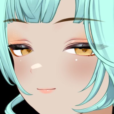 eggysays's profile picture. just an egg.